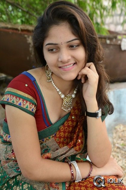 Haritha-at-Tharuvatha-Katha-Movie-Opening